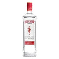 Beefeater London Dry Gin 750 ml