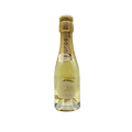 Belaire Brut Gold 187ml