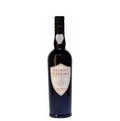 Belem's Medium Dry 750ml