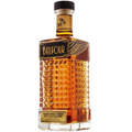 Belfour Pecan Wood Finished Bourbon Whiskey 750ml