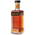 Belfour Bourbon Whiskey Teas Pecan Wood Finish 200 ml