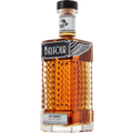 Belfour Rye Whiskey 750 ml
