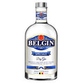 Belgin Speciale Dry Gin 750ml