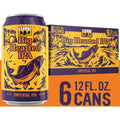 Bell's Brewery Big Hearted Imperial India Pale Ale Beer 12-Oz Can 6-Pack