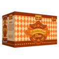 Bell's Brewery Octoberfest Beer 12-Oz Can 6-Pack