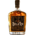Bella Rio Bourbon 750ml