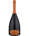 Bellavista Franciacorta Brut Alma Gran Cuvee 1.5Lt