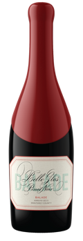 Belle Glos Balade Pinot Noir 750ml