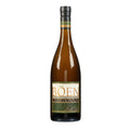 Belle Glos Boen Tri-County Chardonnay 750ml
