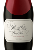 Belle Glos Eulenloch Pinot Noir 750ml