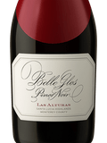 Belle Glos Las Alturas Vineyard Pinot Noir 750ml