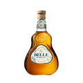 Belle De Brillet Pear Liqueur with Cognac 700ml