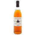 Belmont Farm Distillery Kopper Kettle Dark Chai Rum 750ml
