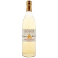 Belmont Farm Distillery Kopper Kettle Golden Gin 750ml