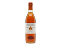 Belmont Farm Distillery Kopper Kettle Straight Bourbon Whiskey 750ml