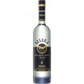 Beluga Transatlantic Racing Noble Vodka 750ml
