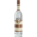 Beluga Allure Vodka 750 ml