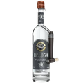 Beluga Gold Line 750 ml
