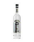 Beluga Noble Russian Vodka 1.75Lt