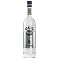 Beluga Noble Vodka 750ml