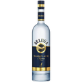 Beluga Transatlantic 750 ml