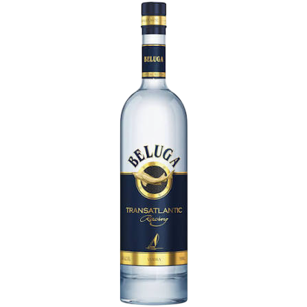 Beluga Transatlantic 750 ml