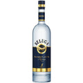 Beluga Transatlantic Racing Noble Vodka 750ml