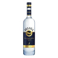 Beluga Transatlantic Racing Vodkab 750ml