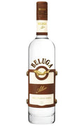 Beluga Allure Noble Vodka 750ml