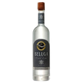 Beluga Gold Line 1.75 L