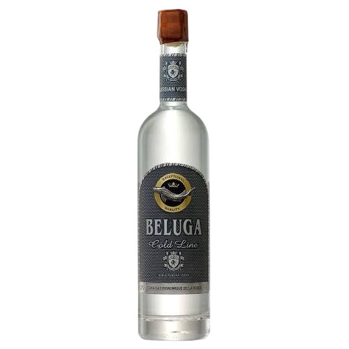 Beluga Gold Line 1.75 L