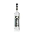Beluga Noble Vodka Export 750 ml