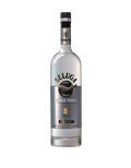 Beluga Vodka Noble Export 1.75 L