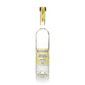Belvedere Organic Infusions Lemon & Basil Vodka 750ml