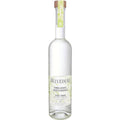 Belvedere Organic Infusions Pear & Ginger Vodka 750ml
