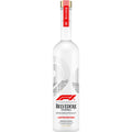 Belvedere F1 Edition Organic Vodka 750ml