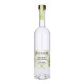 Belvedere Organic Infusions Pear & Ginger Vodka 1Lt