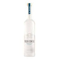 Belvedere Organic Vodka 750ml