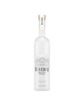 Belvedere Organic Vodka 1.75Lt
