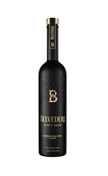 Belvedere Dirty Brew  Organic Cofee 750 ML