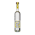 Belvedere Organic Infusions Lemon & Basil 750 ml