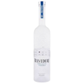 Belvedere Organic Vodka 1.75