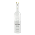 Belvedere Organic Vodka Poland 750 ml