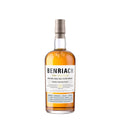 BenRiach 16 Year Old Single Malt Scotch Whisky 750ml