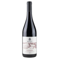 Benanti Etna Rosso 750ml