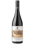 Benanti Nerello Cappuccio Terre Siciliane IGT 750ml