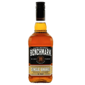 McAfee's Benchmark Single Barrel Hand Picked Kentucky Straight Bourbon Whiskey 750ml