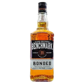 Benchmark Bonded Kentucky Straight Bourbon 750 ml