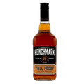 Benchmark Full Proof Kentucky Straight Bourbon 750ml