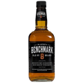 Benchmark Old No. 8 Bourbon 1.75 L